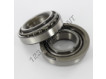 NP834378-NP283816-K106817R-K106610R-TIMKEN