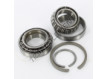 NP834378-NP283816-K106817R-K106610R-TIMKEN