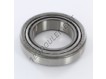 NP837197-NP863447-TIMKEN