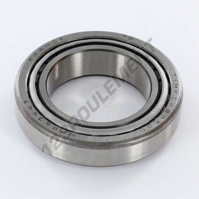 NP837197-NP863447-TIMKEN