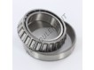 NP837197-NP863447-TIMKEN
