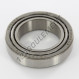 Roulement conique - NP838887-NP437479-TIMKEN
