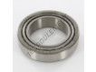 NP838887-NP437479-TIMKEN