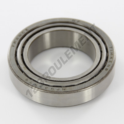 NP838887-NP437479-TIMKEN