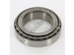 NP838887-NP437479-TIMKEN