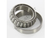 NP838887-NP437479-TIMKEN
