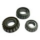 NP838887-TIMKEN