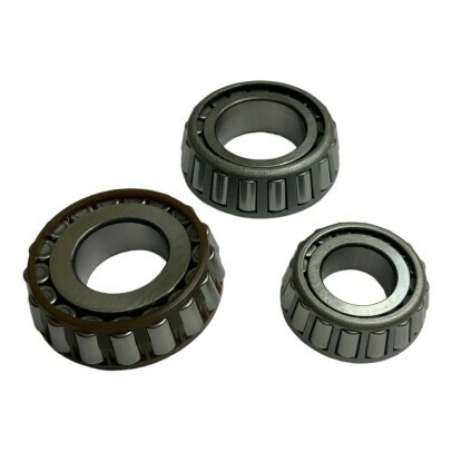NP838887-TIMKEN