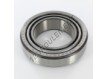 NP840302-NP053874-TIMKEN