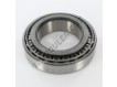 NP840302-NP053874-TIMKEN