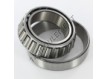 NP840302-NP053874-TIMKEN