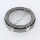 Cuvette - NP841384-TIMKEN