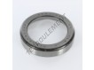 NP841384-TIMKEN
