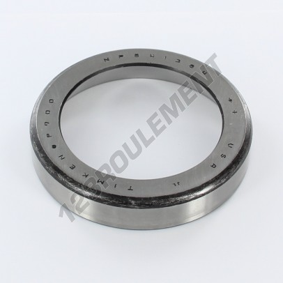 NP841384-TIMKEN