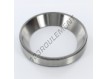 NP841384-TIMKEN