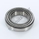 Roulement conique - NP850232-JXC10238DF-TIMKEN