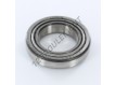 NP850232-JXC10238DF-TIMKEN