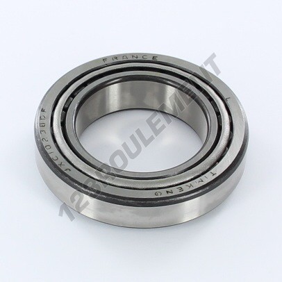 NP850232-JXC10238DF-TIMKEN
