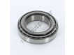 NP850232-JXC10238DF-TIMKEN