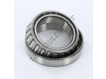 NP850232-JXC10238DF-TIMKEN