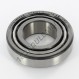 Roulement conique - NP851626-NP918319-TIMKEN
