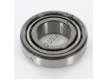 NP851626-NP918319-TIMKEN