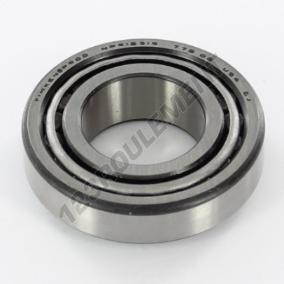 NP851626-NP918319-TIMKEN