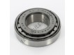 NP851626-NP918319-TIMKEN