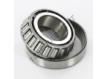 NP851626-NP918319-TIMKEN