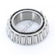 Cône - NP853895-TIMKEN
