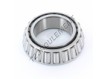 NP853895-TIMKEN