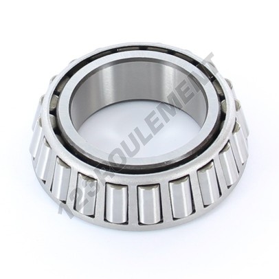NP853895-TIMKEN