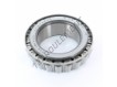 NP853895-TIMKEN
