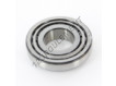 NP854792-NP430273-TIMKEN