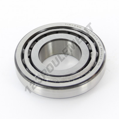 NP854792-NP430273-TIMKEN