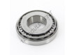 NP854792-NP430273-TIMKEN