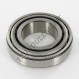Roulement conique - NP864263-NP862174-TIMKEN