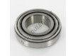 NP864263-NP862174-TIMKEN