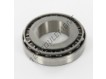 NP864263-NP862174-TIMKEN