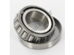 NP864263-NP862174-TIMKEN