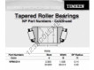 NP864314-TIMKEN
