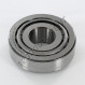 Roulement conique - NP868033-NP666556-TIMKEN