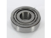 NP868033-90KA1-TIMKEN