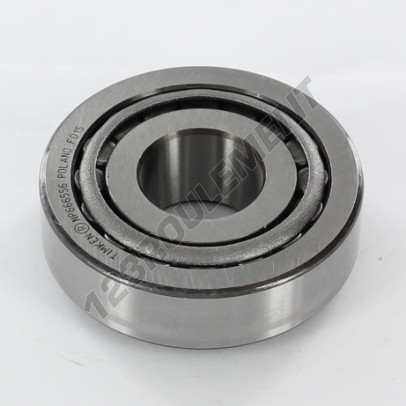 NP868033-90KA1-TIMKEN