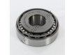 NP868033-90KA1-TIMKEN