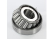 NP868033-90KA1-TIMKEN