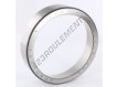NP876594-TIMKEN