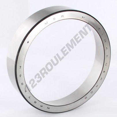 NP876594-TIMKEN