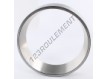 NP876594-TIMKEN