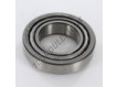 NP889967-NP178207-TIMKEN